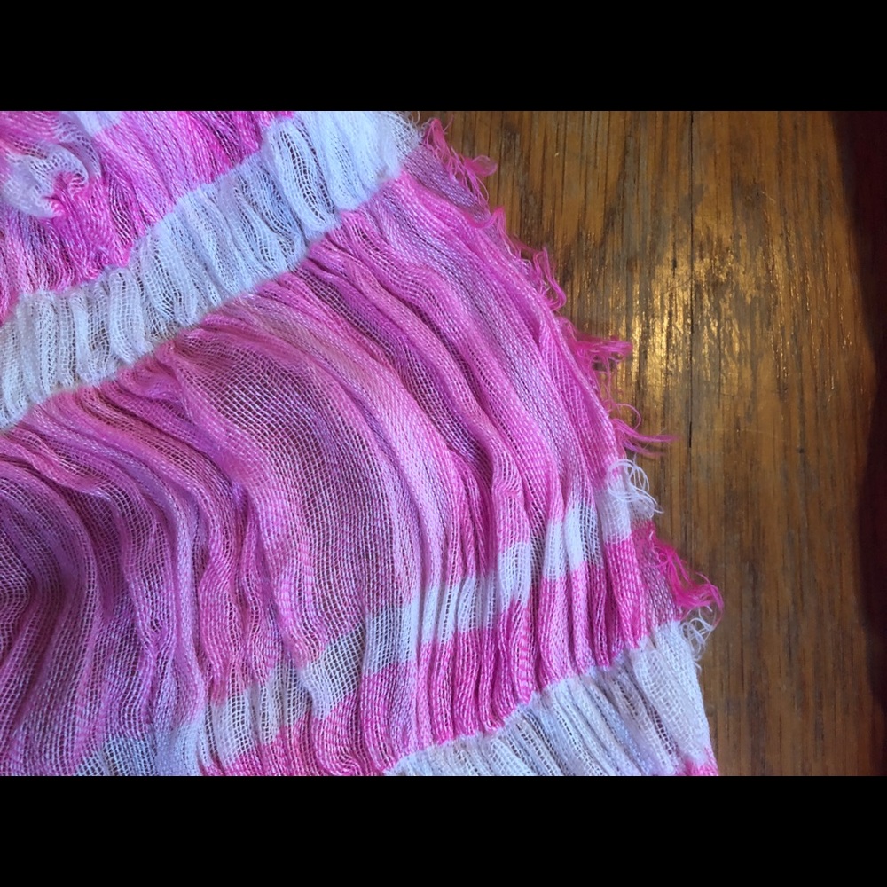 Infinity Scarf - Picture 3 of 3